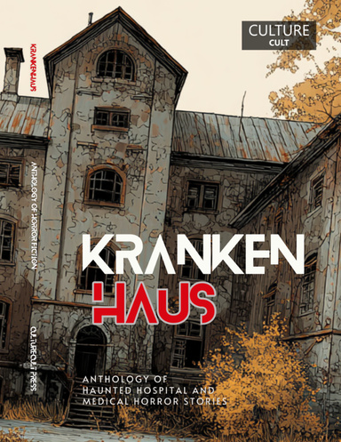 KrankenHaus
