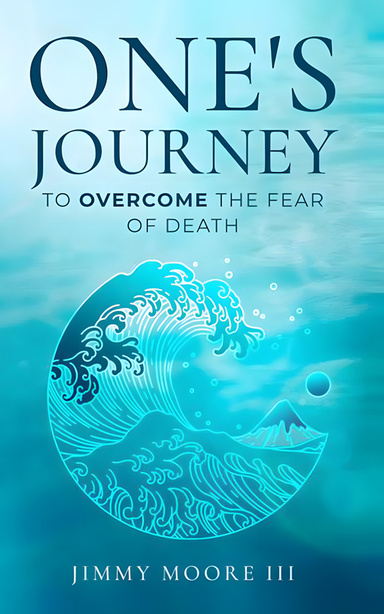 One’s Journey