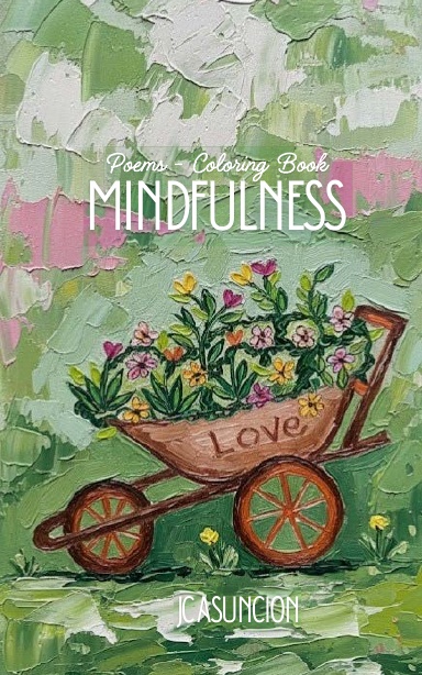 Mindfulness