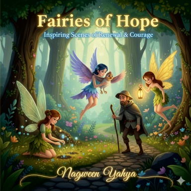 Fairies of Hope