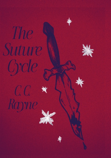 The Suture Cycle