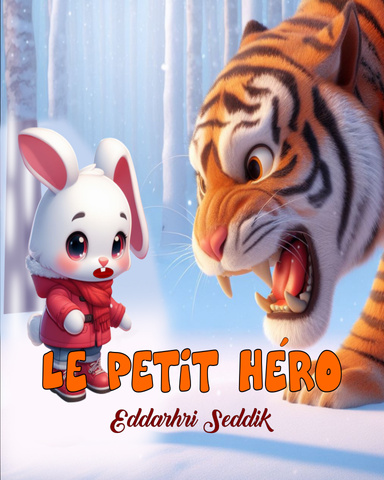 Le Petit Héros