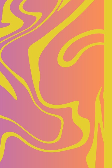 Liquid Swirl Journal