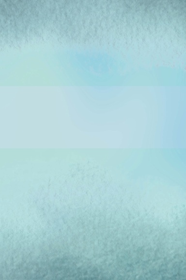 Dusty Blue Journal