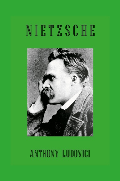 Nietzsche