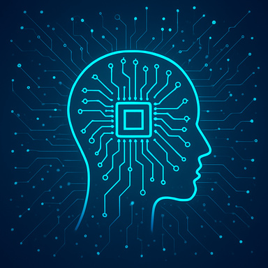 MapleLMS AI Revolution in Learning -  eBook