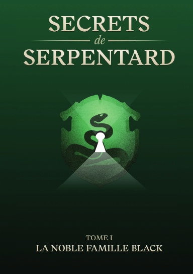 SdS tome 1