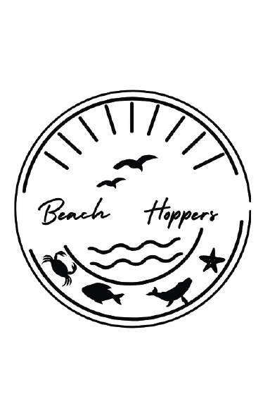 Beach Hoppers