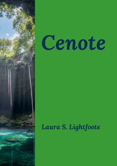 Cenote
