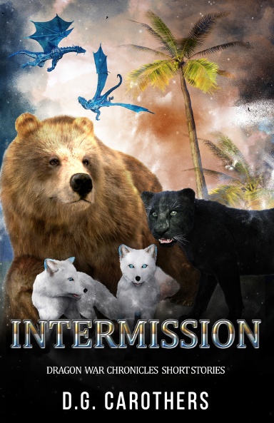 Intermission
