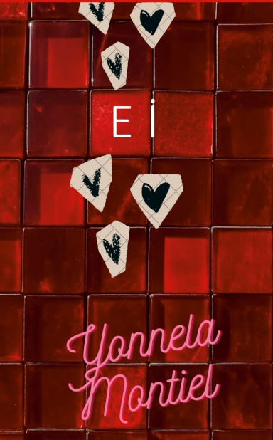 Ei