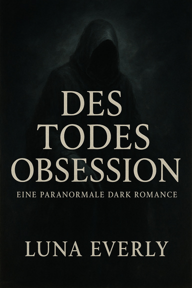 Des Todes Obsession