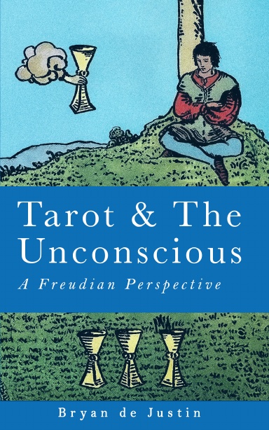 Tarot and The Unconscious
