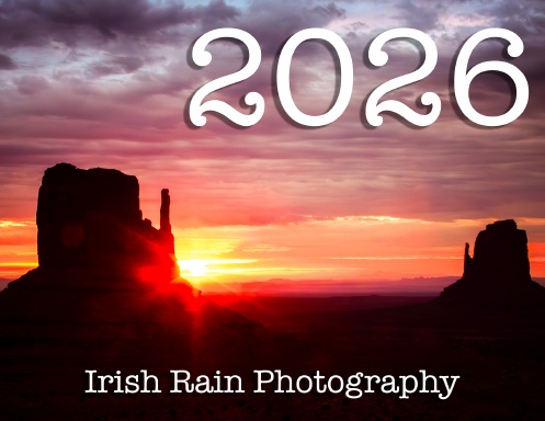 2026