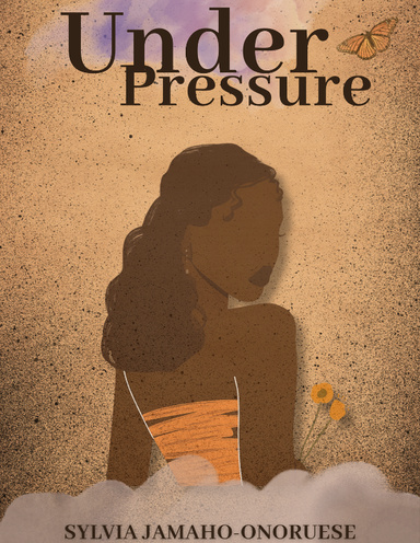 Under Pressure