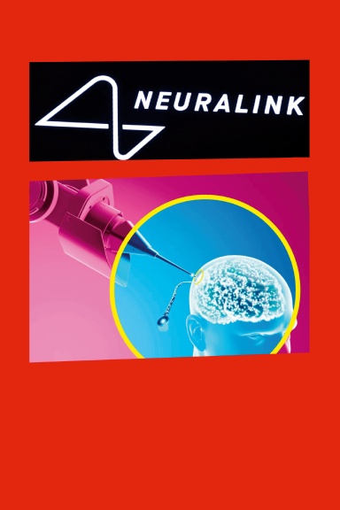 Neuralink