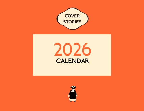 Cover Stories
