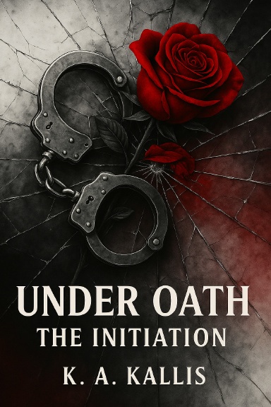 Under Oath: The Initation