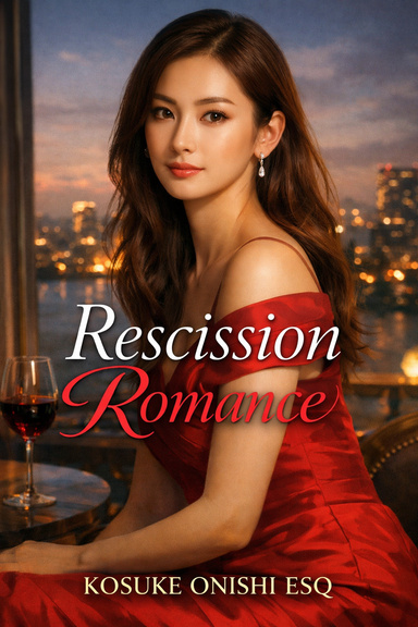 Rescission Romance