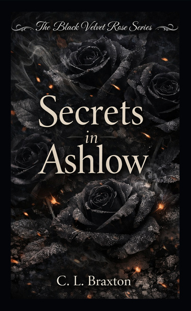 Secrets in Ashlow