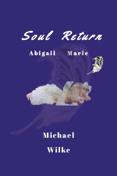Soul Return