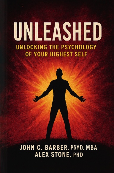 Unleashed