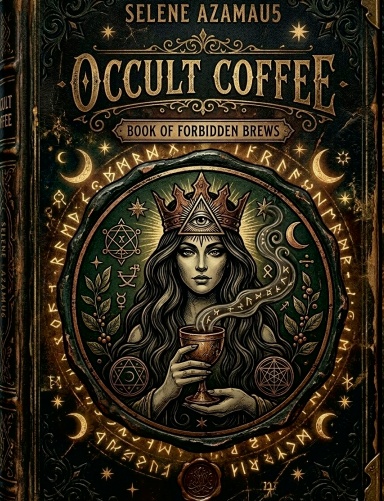 Occult coffee