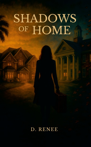 Shadows of Home