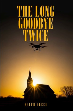The Long Goodbye Twice