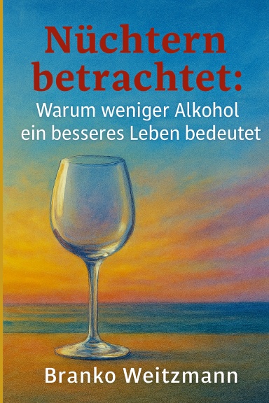 Nüchtern betrachtet: