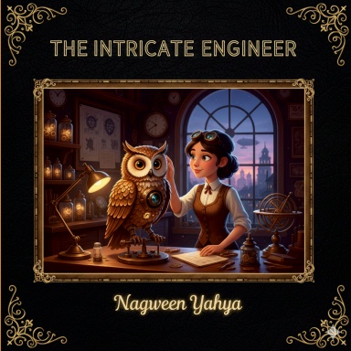 The Intricate Engineer
