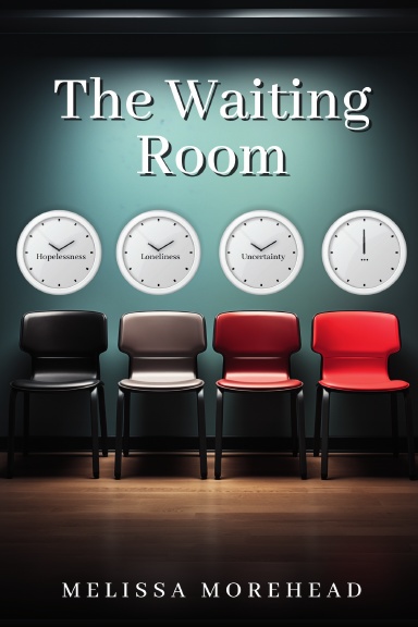 The Waiting Room Journal