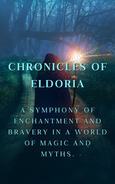 Chronicles of Eldoria