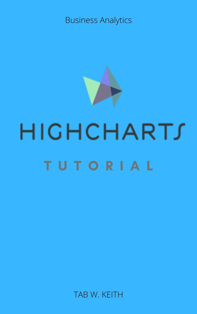 Highcharts Tutorial