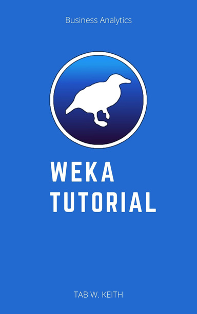 Weka Tutorial