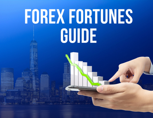 Forex Fortunes Guide