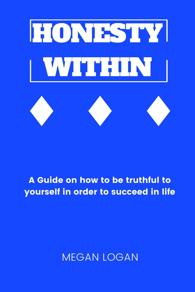 Honesty Within