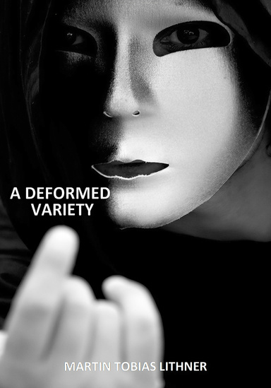 A Deformed Variety