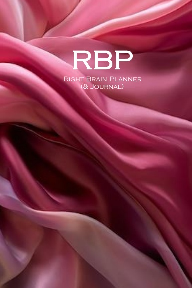 RBP