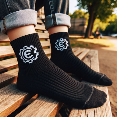How To Buy Custom Branded Socks For Your Next Event