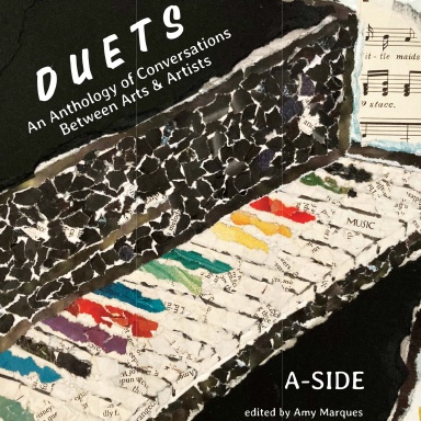 Duets