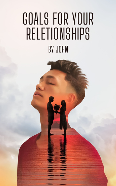 Goals for your relationships