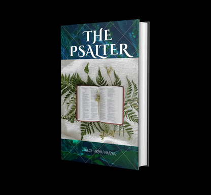 THE PSALTER