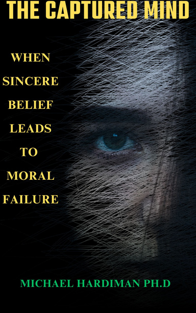 The Captured Mind