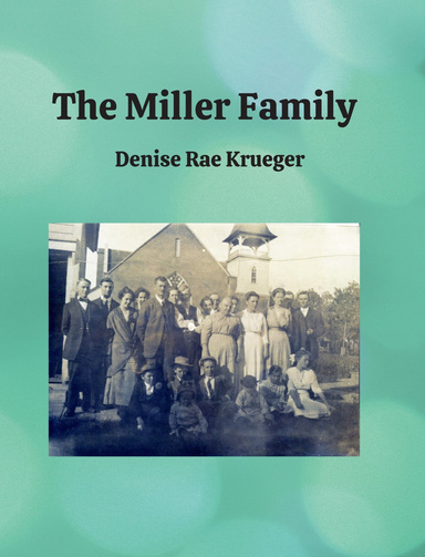 The Miller Family