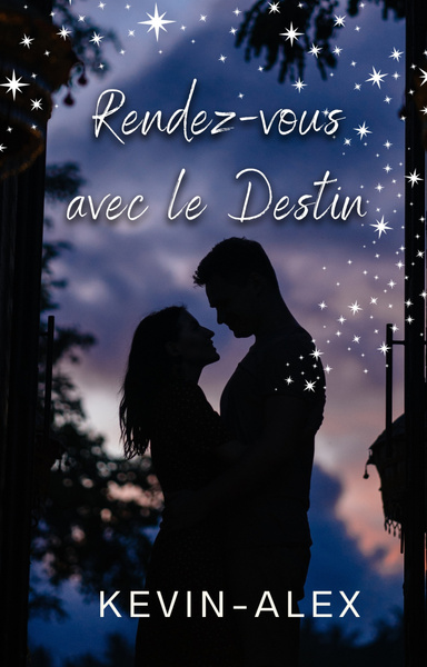 Rendez-vous Avec le Destin