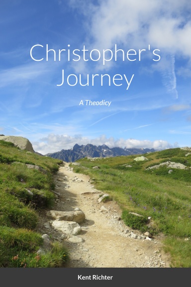 Christopher's Journey