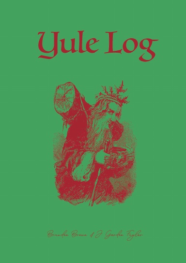 Yule Log