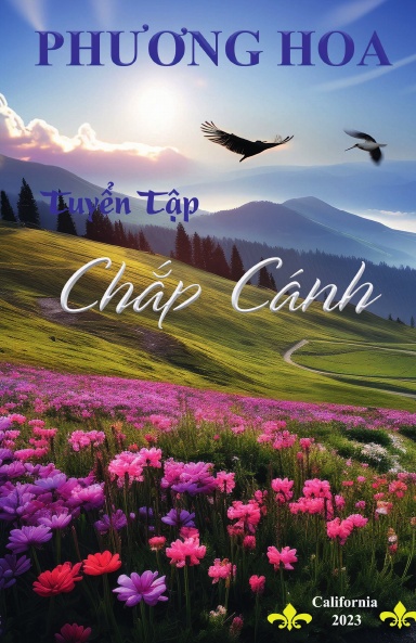 CHAP CANH