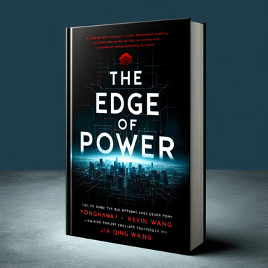 The Edge of Power